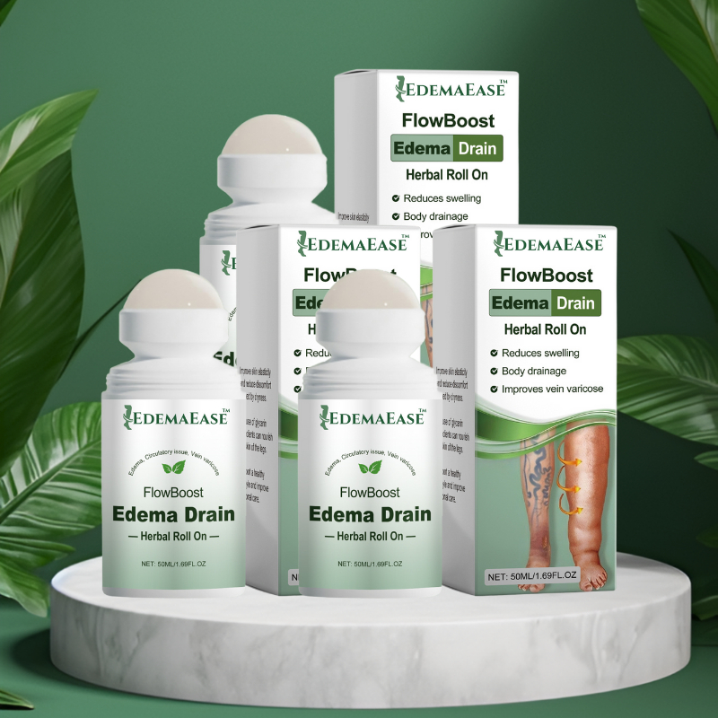 EdemaEase™