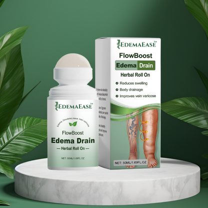 EdemaEase™