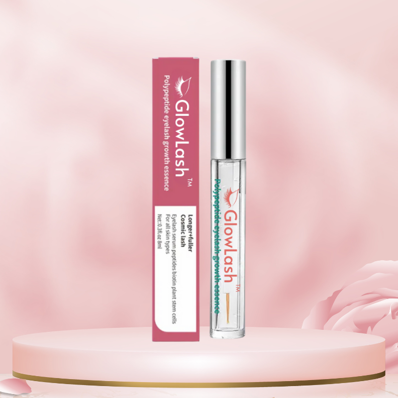 GlowLash™