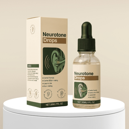 NeuroTone™ - SE