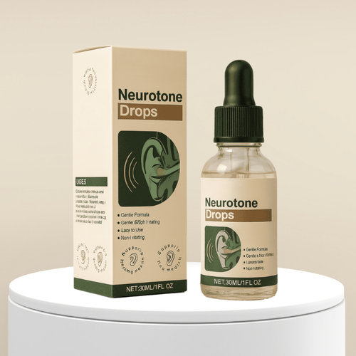 NeuroTone™ - SE