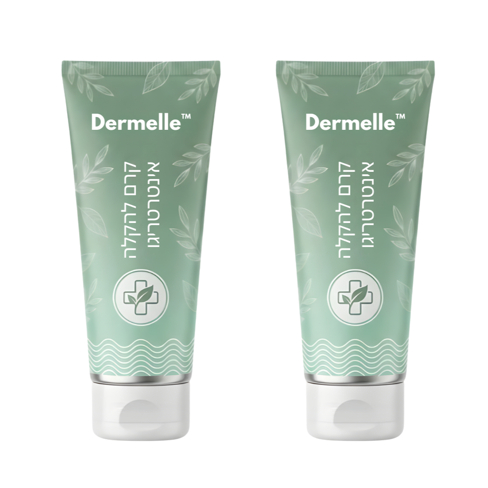 Dermelle-IL