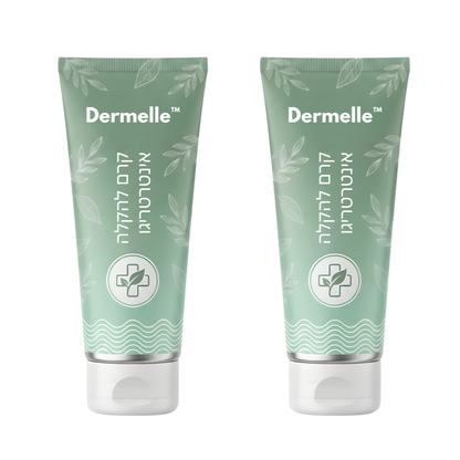 Dermelle-IL