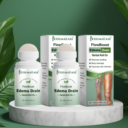 EdemaEase™