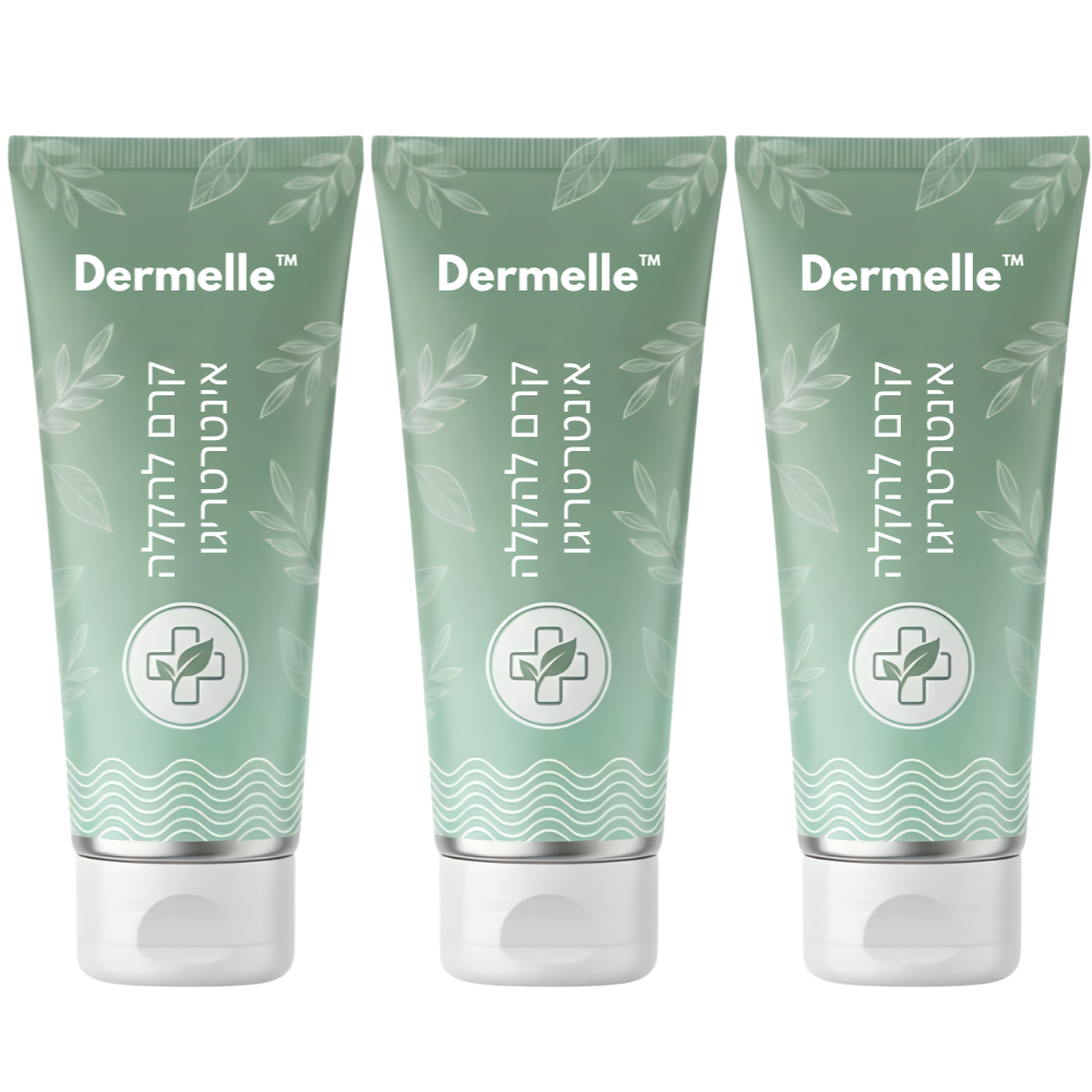 Dermelle-IL