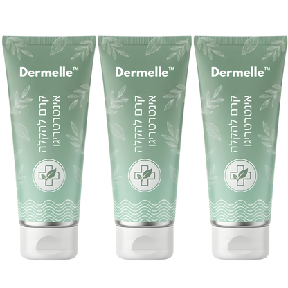 Dermelle-IL