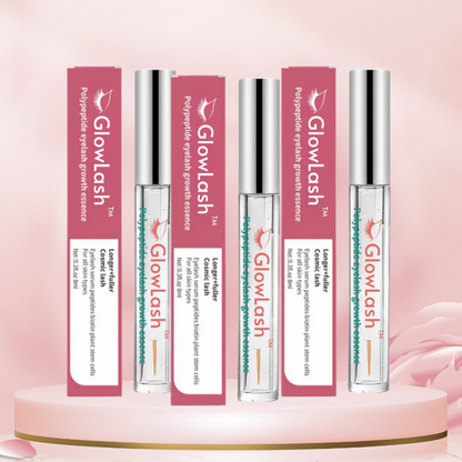 GlowLash™