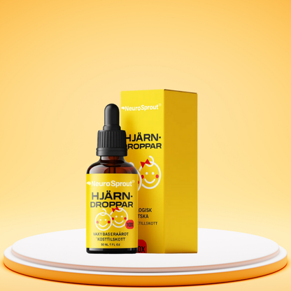 NeuroSprout® - SE