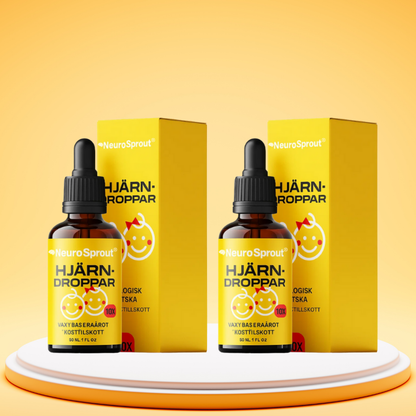 NeuroSprout® - SE