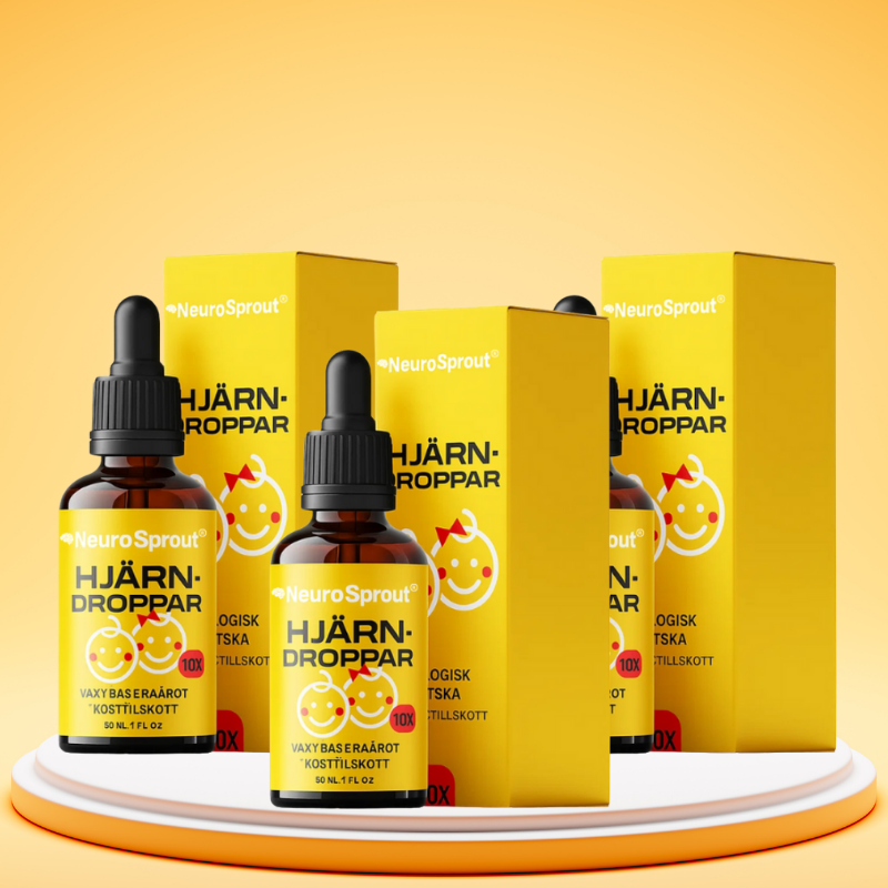 NeuroSprout® - SE