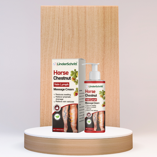 LinderSchritt™ - SE